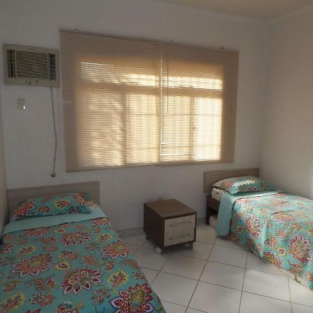 קאבו פריו Confortavel 3 Quartos 400M Do Melhor Ponto Da Praia Do Forte - Cf36 מראה חיצוני תמונה