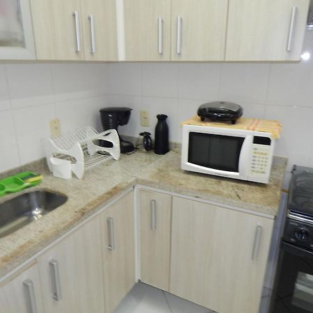קאבו פריו Confortavel 3 Quartos 400M Do Melhor Ponto Da Praia Do Forte - Cf36 מראה חיצוני תמונה