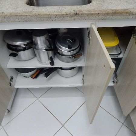 קאבו פריו Confortavel 3 Quartos 400M Do Melhor Ponto Da Praia Do Forte - Cf36 מראה חיצוני תמונה