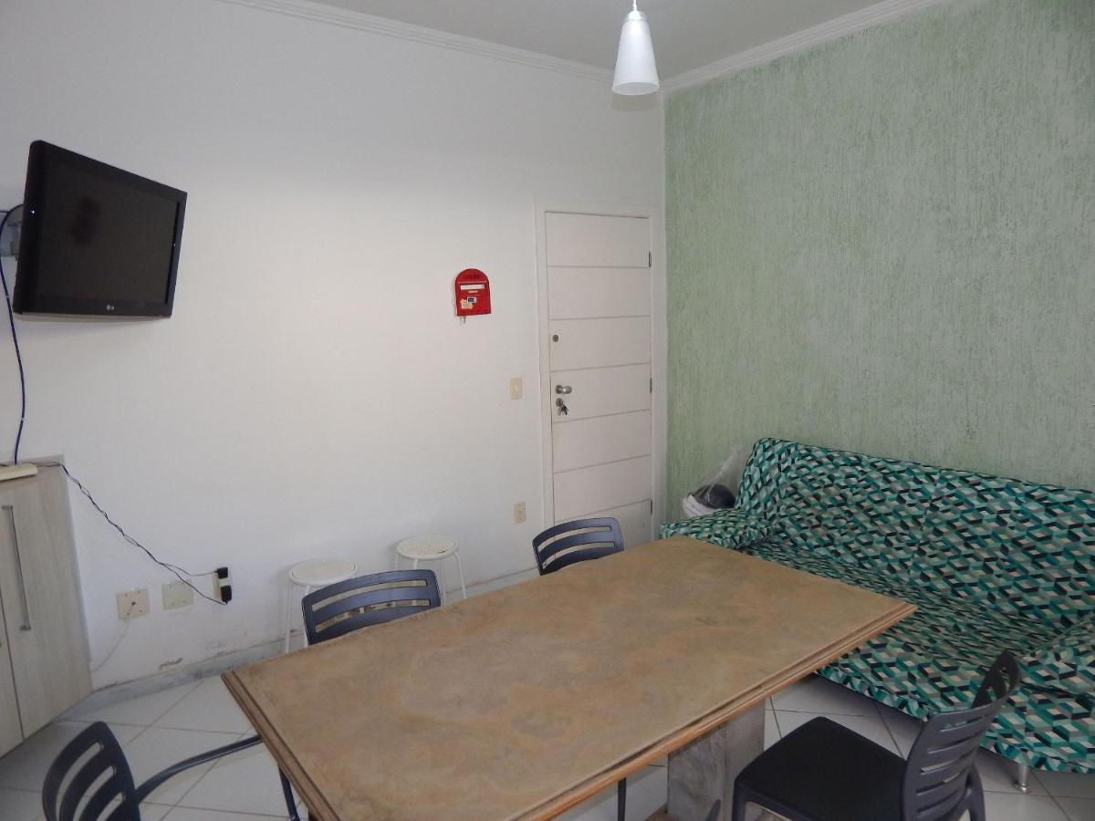 קאבו פריו Confortavel 3 Quartos 400M Do Melhor Ponto Da Praia Do Forte - Cf36 מראה חיצוני תמונה