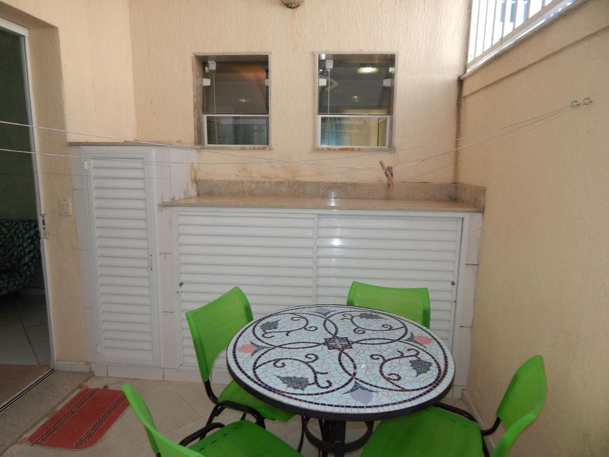 קאבו פריו Confortavel 3 Quartos 400M Do Melhor Ponto Da Praia Do Forte - Cf36 מראה חיצוני תמונה