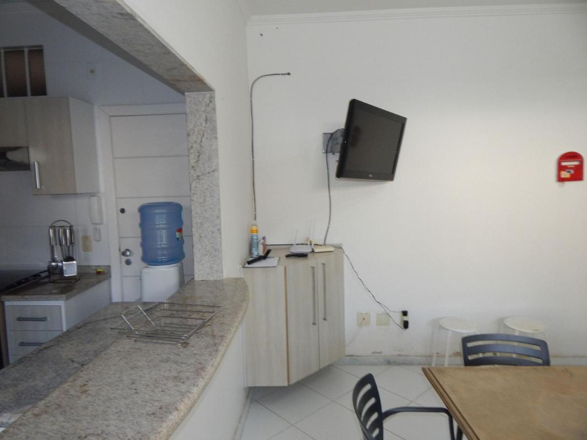 קאבו פריו Confortavel 3 Quartos 400M Do Melhor Ponto Da Praia Do Forte - Cf36 מראה חיצוני תמונה