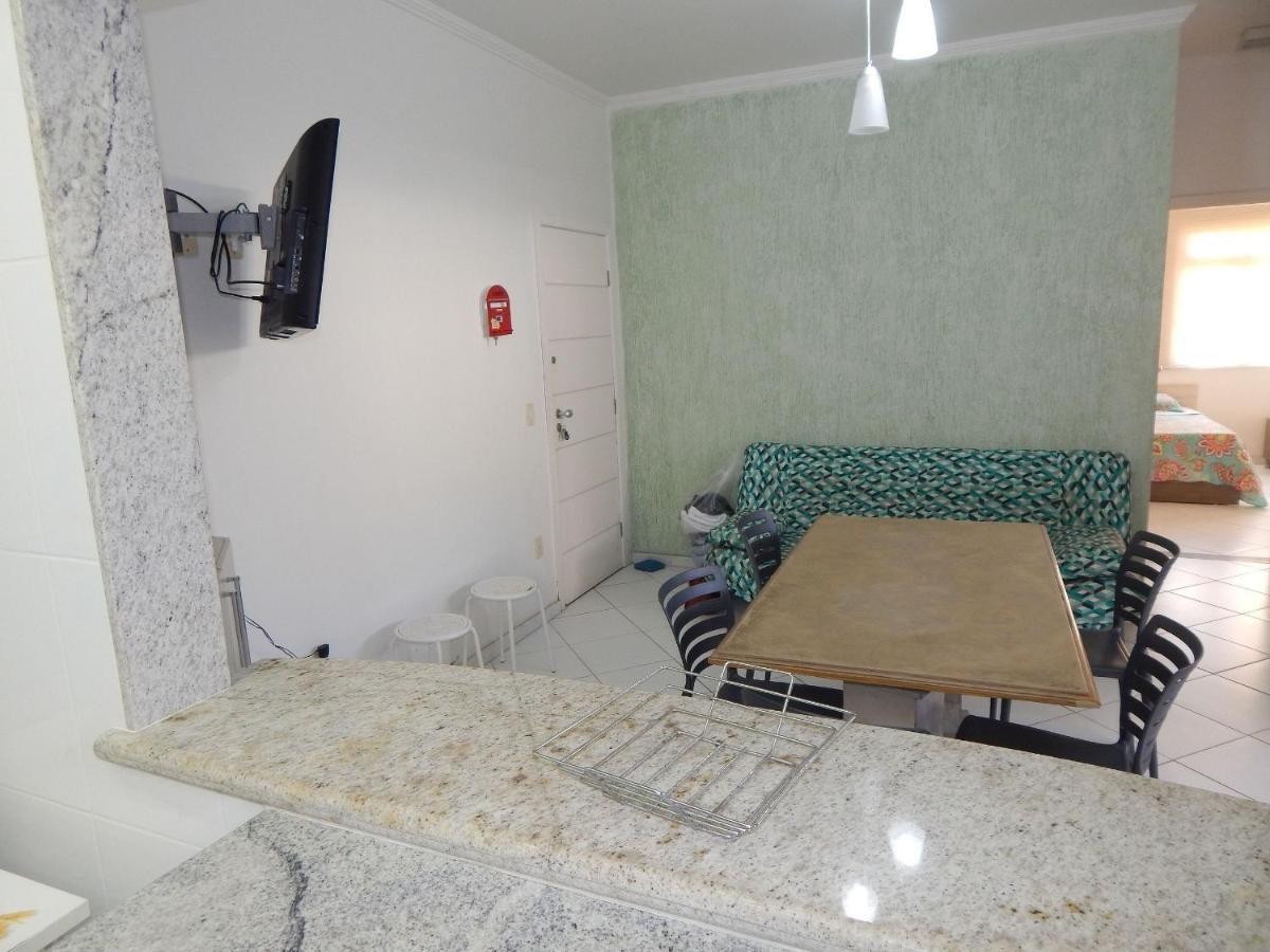 קאבו פריו Confortavel 3 Quartos 400M Do Melhor Ponto Da Praia Do Forte - Cf36 מראה חיצוני תמונה