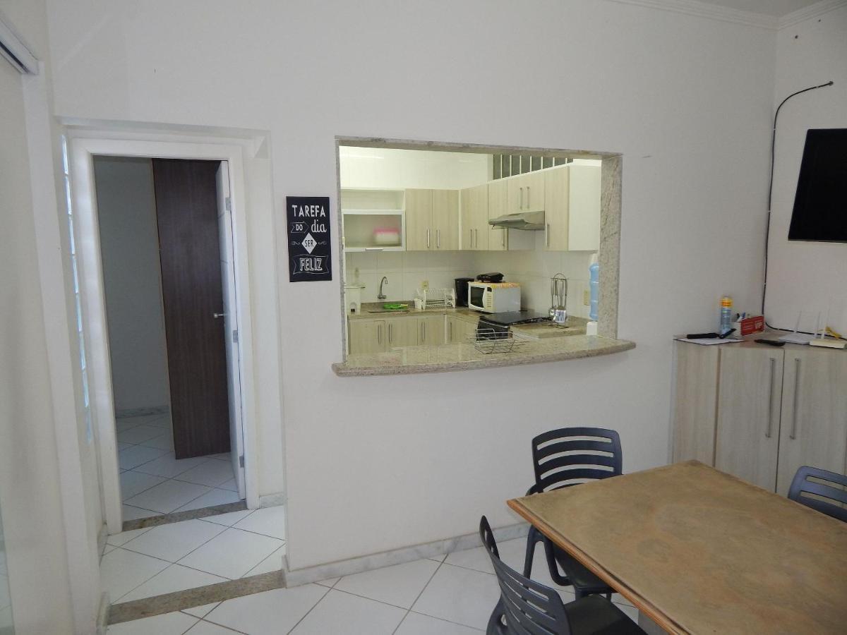 קאבו פריו Confortavel 3 Quartos 400M Do Melhor Ponto Da Praia Do Forte - Cf36 מראה חיצוני תמונה