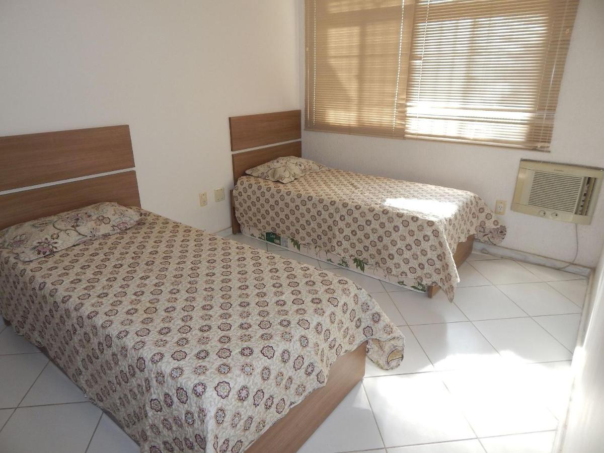 קאבו פריו Confortavel 3 Quartos 400M Do Melhor Ponto Da Praia Do Forte - Cf36 מראה חיצוני תמונה