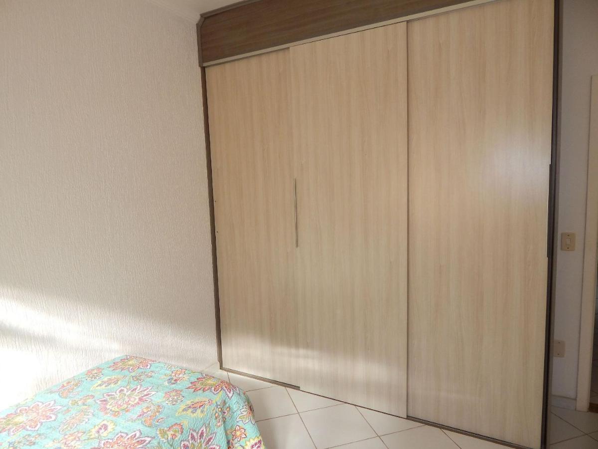 קאבו פריו Confortavel 3 Quartos 400M Do Melhor Ponto Da Praia Do Forte - Cf36 מראה חיצוני תמונה