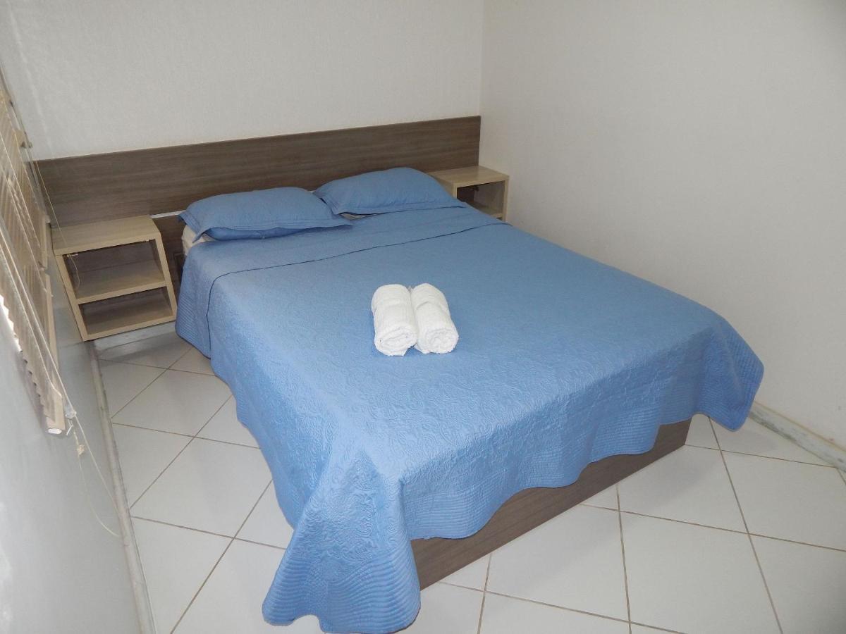קאבו פריו Confortavel 3 Quartos 400M Do Melhor Ponto Da Praia Do Forte - Cf36 מראה חיצוני תמונה
