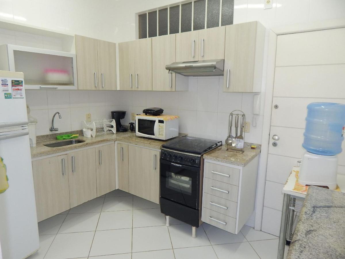 קאבו פריו Confortavel 3 Quartos 400M Do Melhor Ponto Da Praia Do Forte - Cf36 מראה חיצוני תמונה