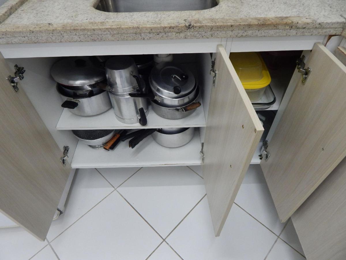 קאבו פריו Confortavel 3 Quartos 400M Do Melhor Ponto Da Praia Do Forte - Cf36 מראה חיצוני תמונה