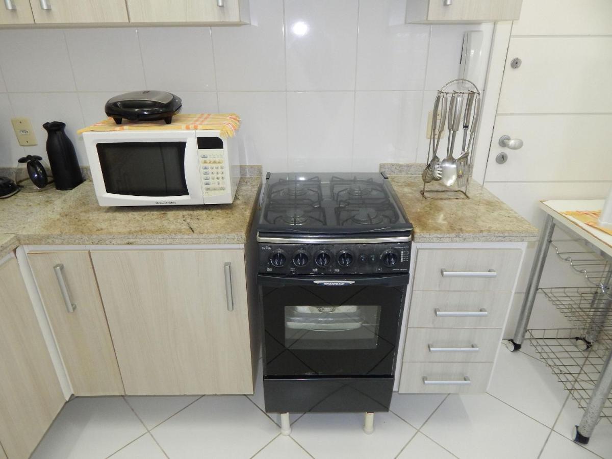 קאבו פריו Confortavel 3 Quartos 400M Do Melhor Ponto Da Praia Do Forte - Cf36 מראה חיצוני תמונה