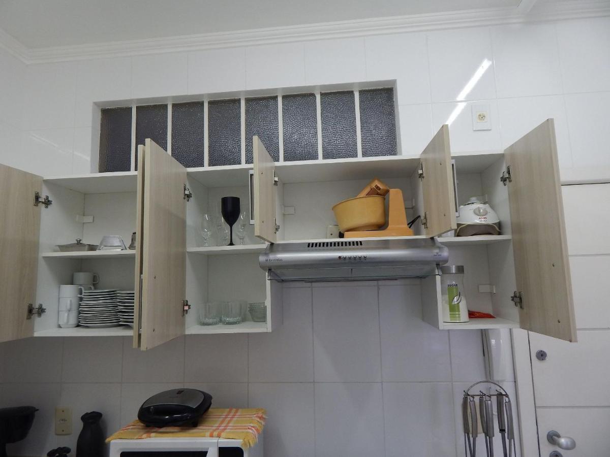 קאבו פריו Confortavel 3 Quartos 400M Do Melhor Ponto Da Praia Do Forte - Cf36 מראה חיצוני תמונה