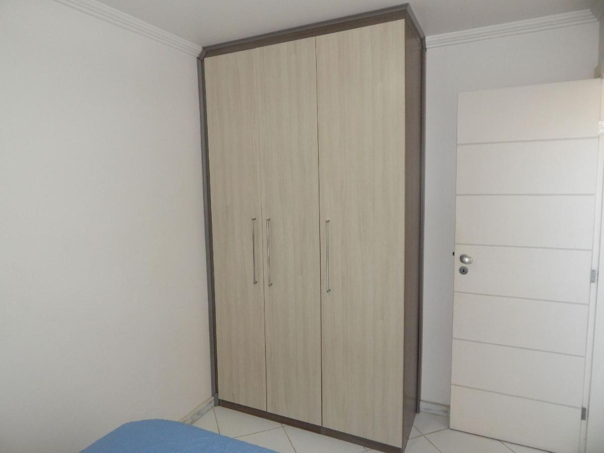 קאבו פריו Confortavel 3 Quartos 400M Do Melhor Ponto Da Praia Do Forte - Cf36 מראה חיצוני תמונה