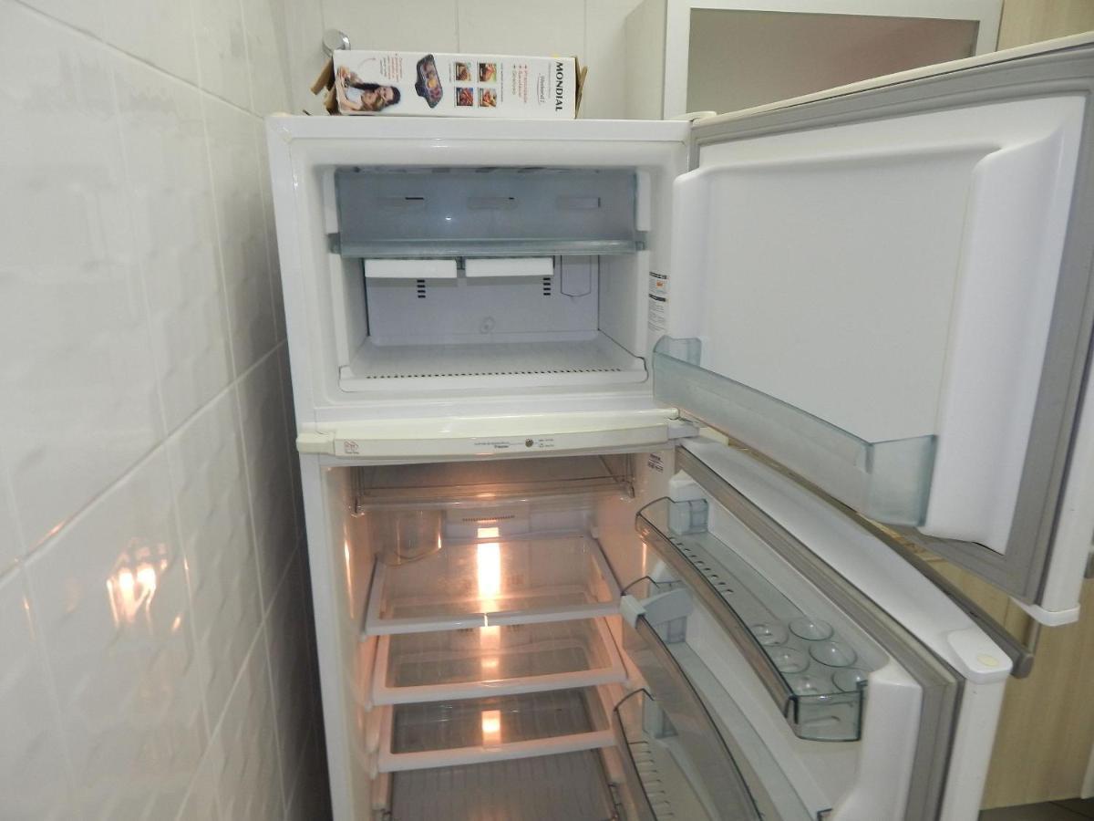 קאבו פריו Confortavel 3 Quartos 400M Do Melhor Ponto Da Praia Do Forte - Cf36 מראה חיצוני תמונה